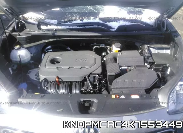 KNDPMCAC4K7553449_10.webp