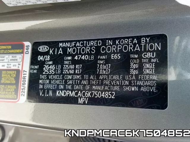 KNDPMCAC6K7504852_10.webp
