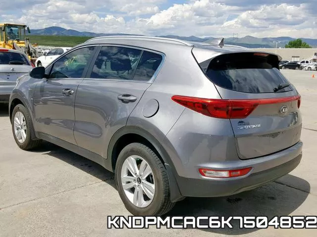 KNDPMCAC6K7504852_3.webp