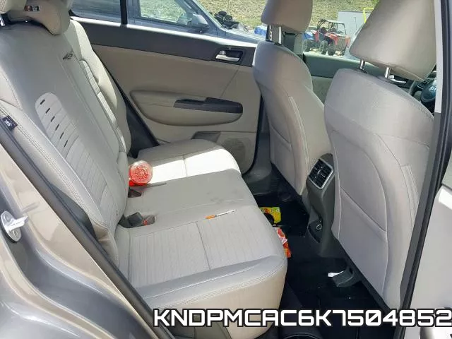 KNDPMCAC6K7504852_6.webp