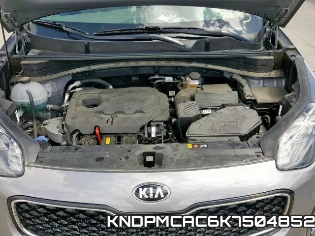 KNDPMCAC6K7504852_7.webp