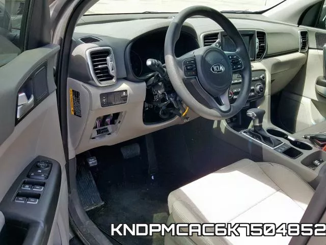 KNDPMCAC6K7504852