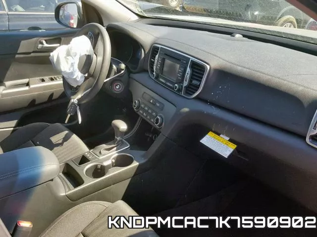 KNDPMCAC7K7590902_5.webp