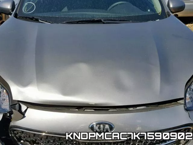 KNDPMCAC7K7590902_7.webp