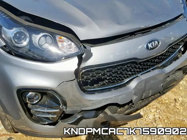 KNDPMCAC7K7590902_9.webp