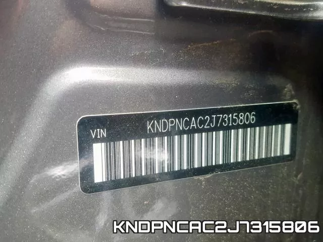 KNDPNCAC2J7315806_10.webp