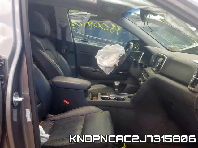 KNDPNCAC2J7315806_5.webp