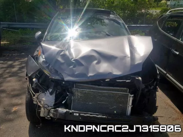 KNDPNCAC2J7315806_7.webp