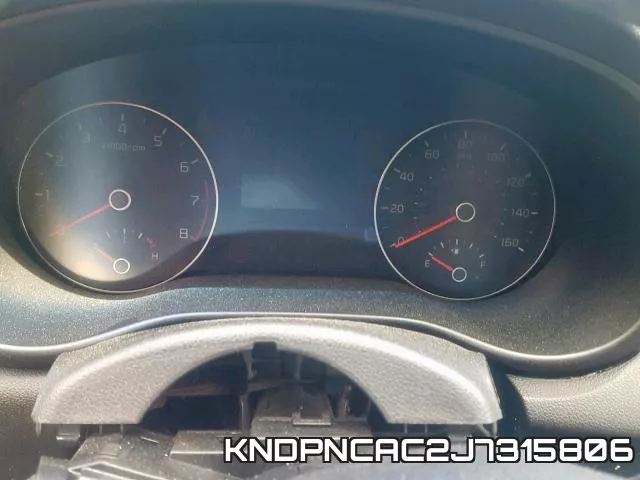 KNDPNCAC2J7315806_8.webp