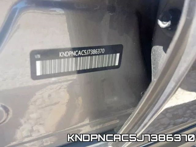 KNDPNCAC5J7386370_10.webp