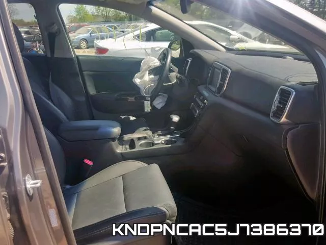 KNDPNCAC5J7386370_5.webp