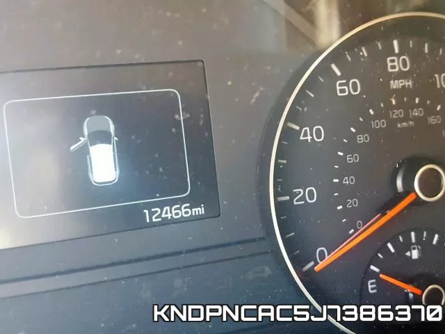 KNDPNCAC5J7386370