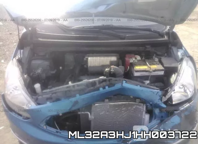 ML32A3HJ1HH003722_10.webp