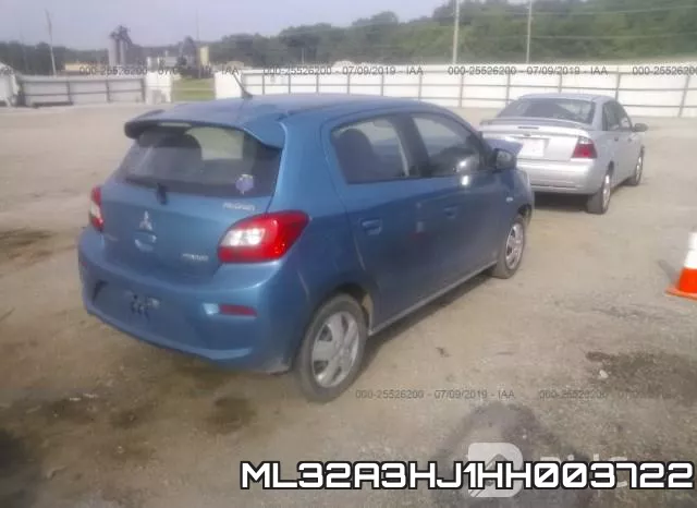 ML32A3HJ1HH003722_4.webp