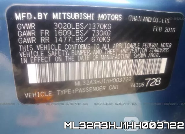 ML32A3HJ1HH003722_9.webp