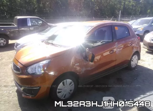 ML32A3HJ1HH015448_2.webp