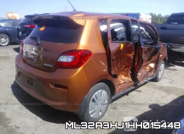 ML32A3HJ1HH015448_4.webp