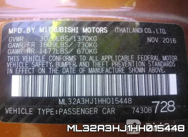 ML32A3HJ1HH015448_9.webp