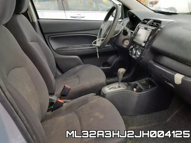 ML32A3HJ2JH004125_5.webp