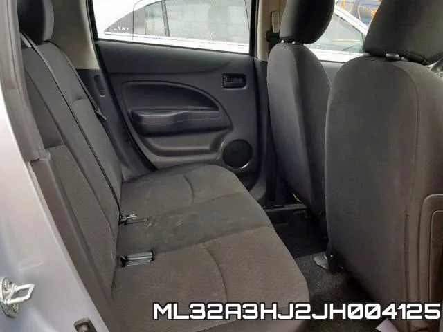 ML32A3HJ2JH004125_6.webp