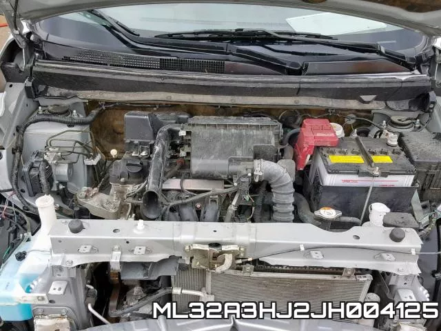 ML32A3HJ2JH004125