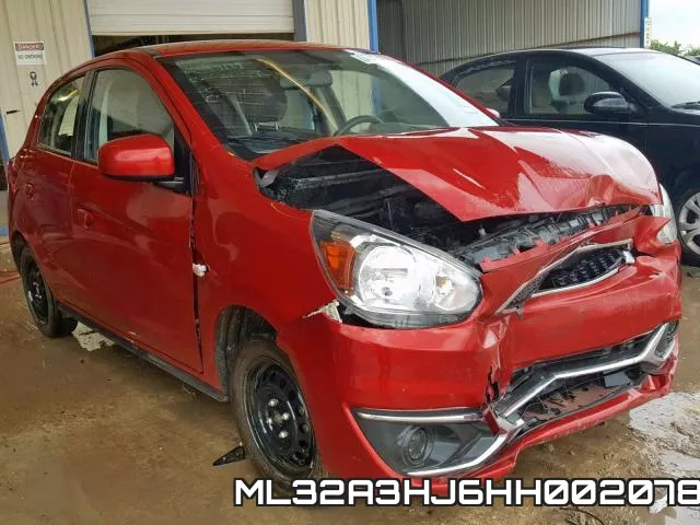 ML32A3HJ6HH002078_1.webp