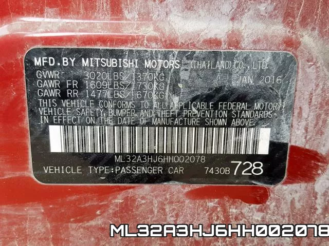 ML32A3HJ6HH002078_10.webp