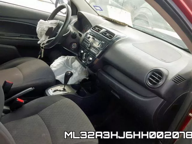 ML32A3HJ6HH002078