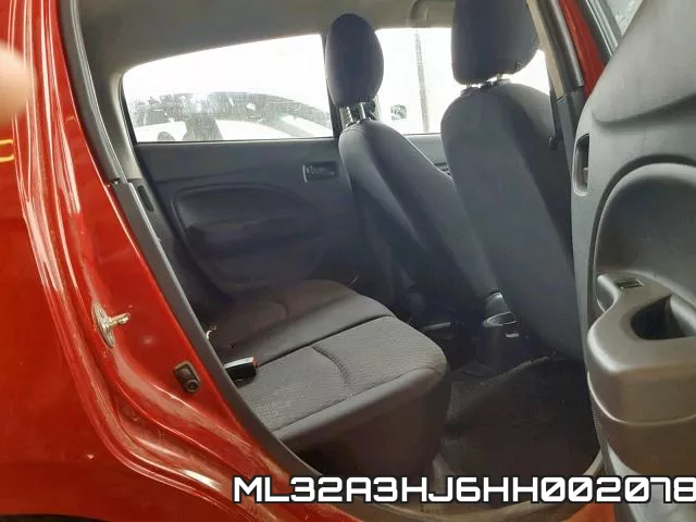 ML32A3HJ6HH002078_6.webp