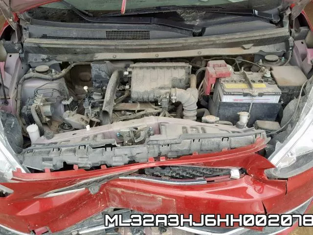 ML32A3HJ6HH002078_7.webp