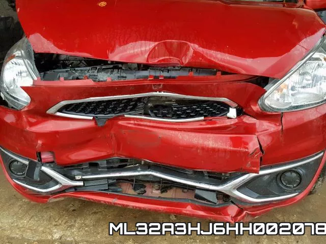 ML32A3HJ6HH002078_9.webp