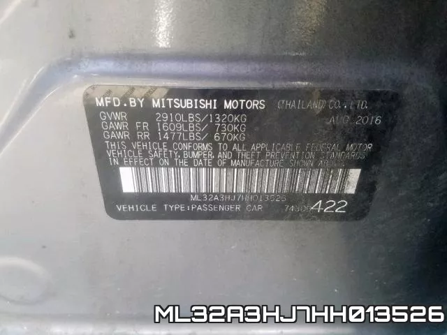 ML32A3HJ7HH013526_10.webp