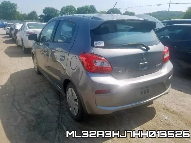ML32A3HJ7HH013526_3.webp