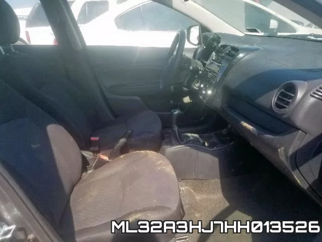 ML32A3HJ7HH013526_5.webp