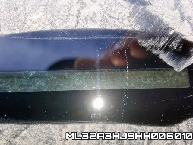 ML32A3HJ9HH005010_10.webp