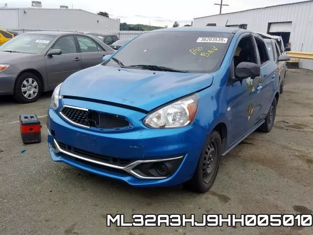 ML32A3HJ9HH005010