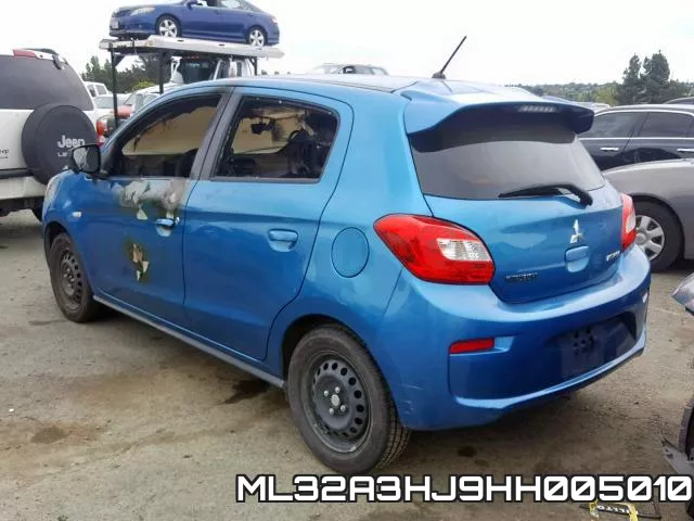 ML32A3HJ9HH005010_3.webp