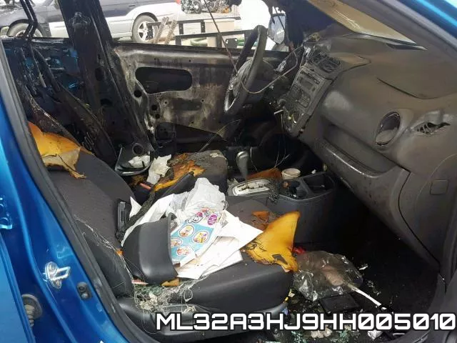 ML32A3HJ9HH005010_5.webp