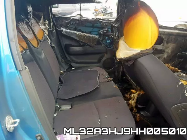 ML32A3HJ9HH005010_6.webp