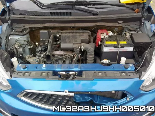 ML32A3HJ9HH005010_7.webp