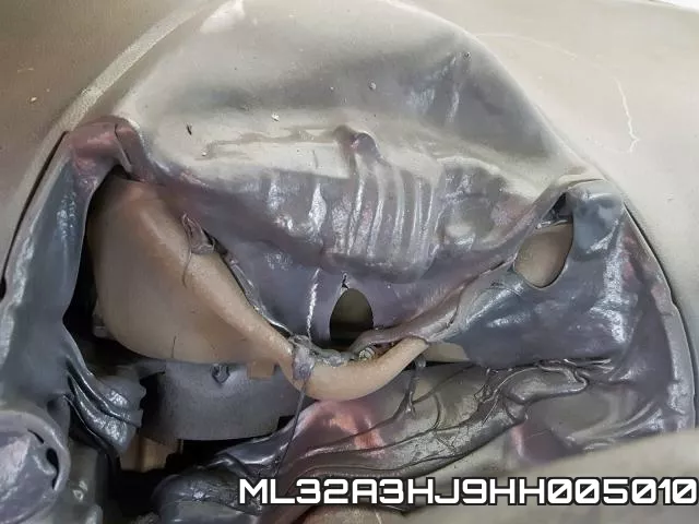 ML32A3HJ9HH005010_8.webp