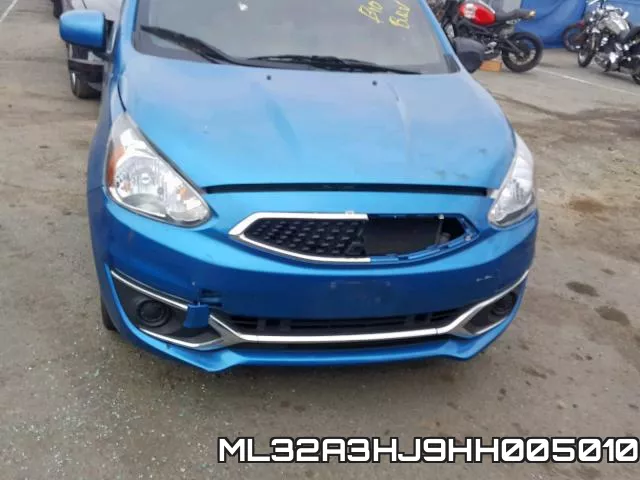 ML32A3HJ9HH005010_9.webp