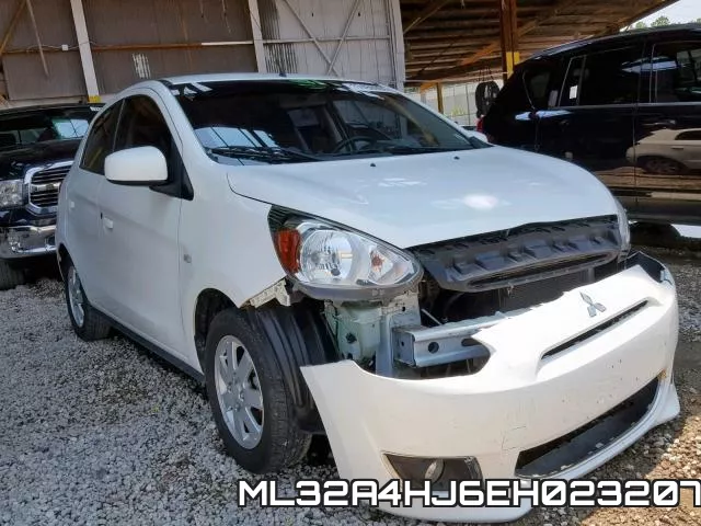 ML32A4HJ6EH023207
