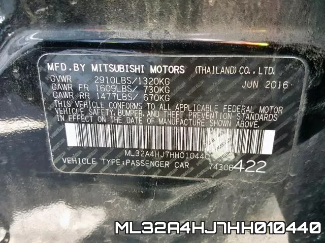 ML32A4HJ7HH010440_10.webp