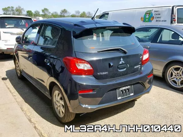 ML32A4HJ7HH010440