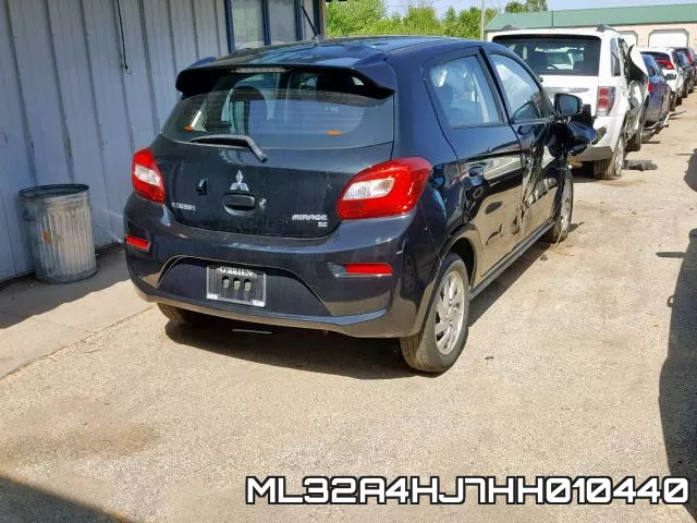 ML32A4HJ7HH010440_4.webp