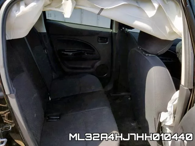 ML32A4HJ7HH010440_6.webp