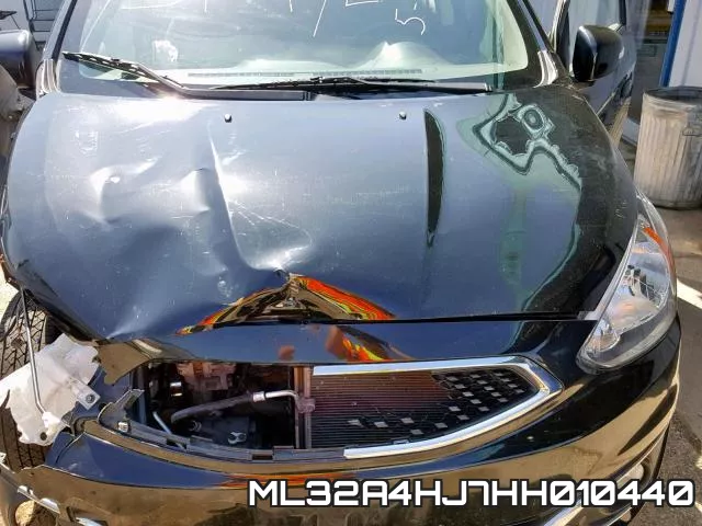 ML32A4HJ7HH010440_7.webp