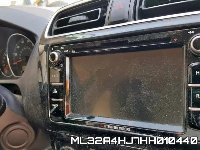 ML32A4HJ7HH010440_9.webp