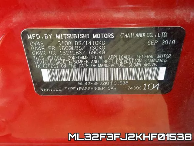 ML32F3FJ2KHF01538_10.webp